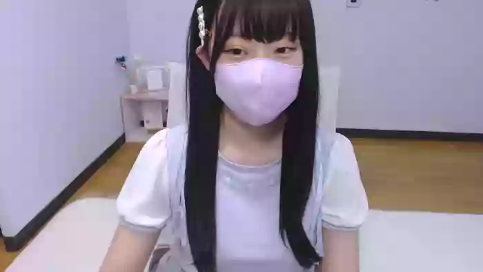 AIRIchoco