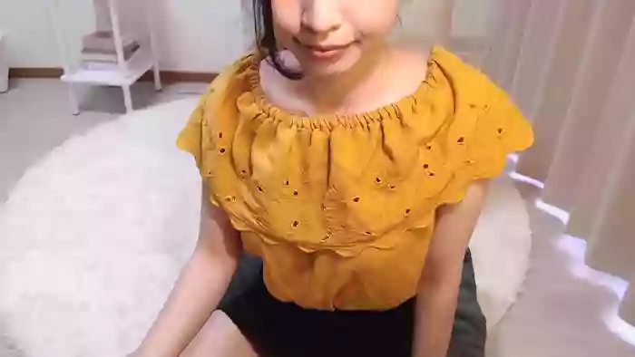 ASUKAxx87