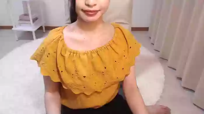 ASUKAxx87