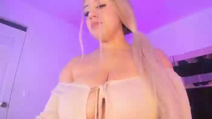 BabyShannel