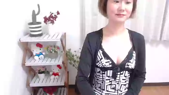 KAEDEz