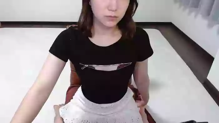 MEGUMIsky
