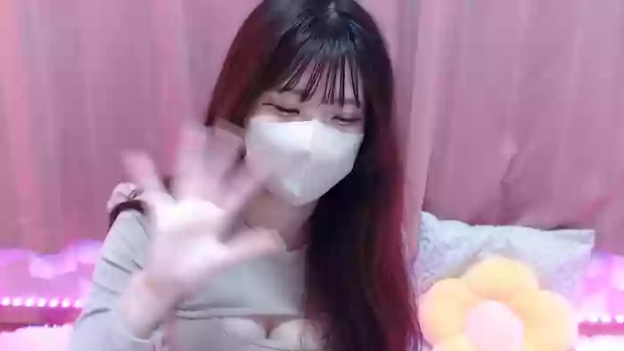 OxMiHiRoxO