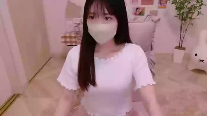 QoAIRI