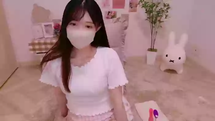 QoAIRI
