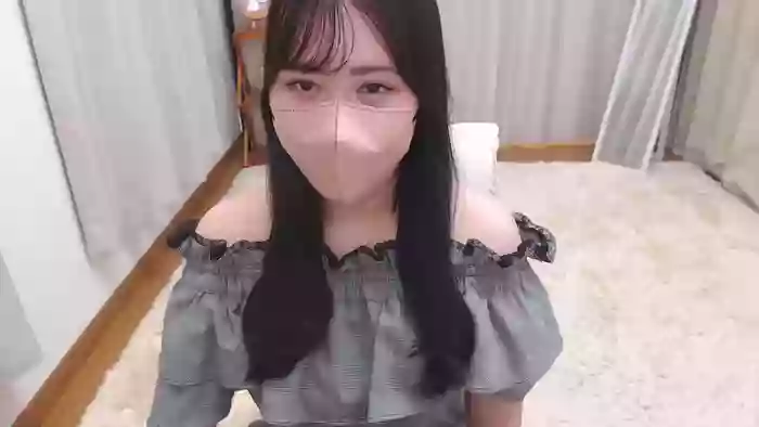momoxco
