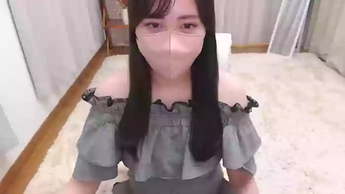 momoxco
