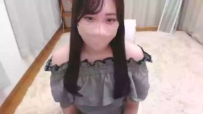 momoxco