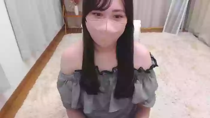 momoxco