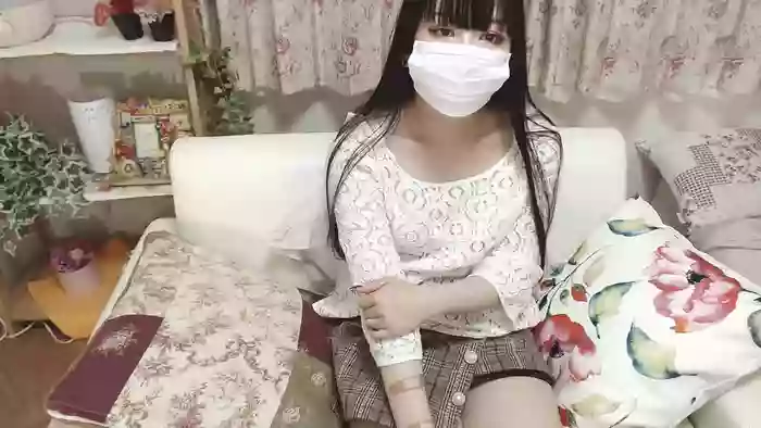 qSayop