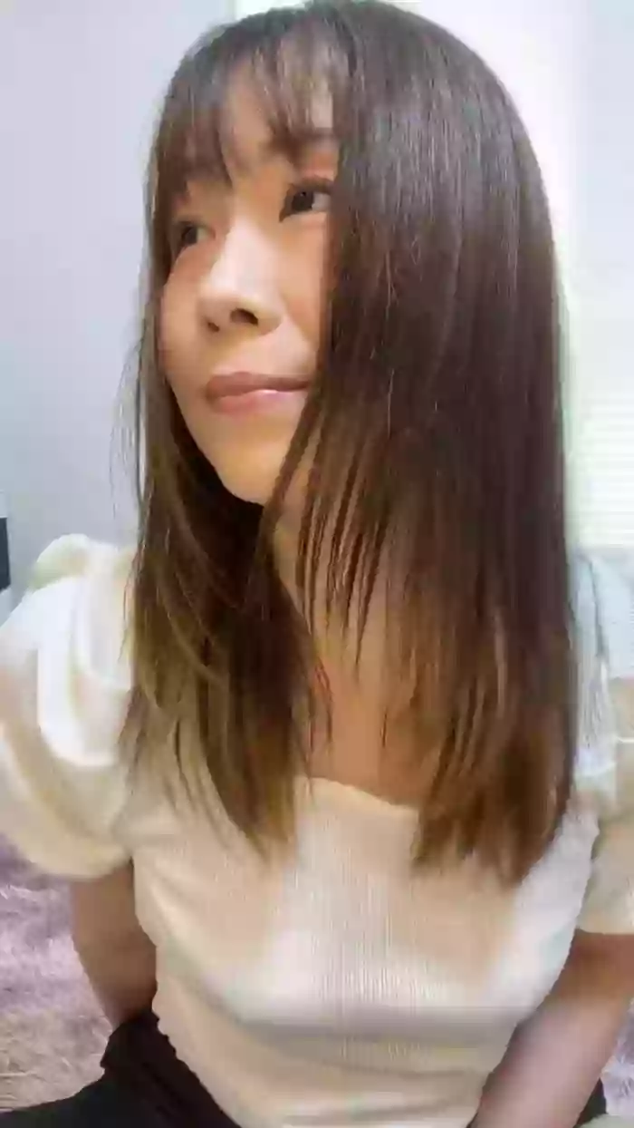 vovoYUNAovov