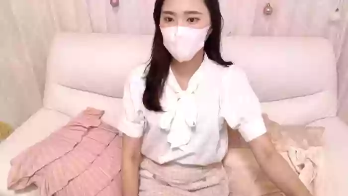 xxYUMIoo