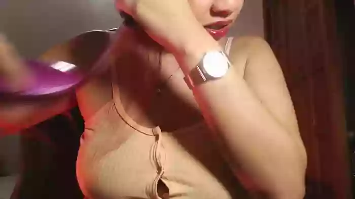 AdrielleMoon