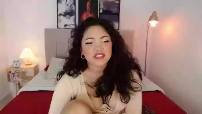 AlisonDiaz
