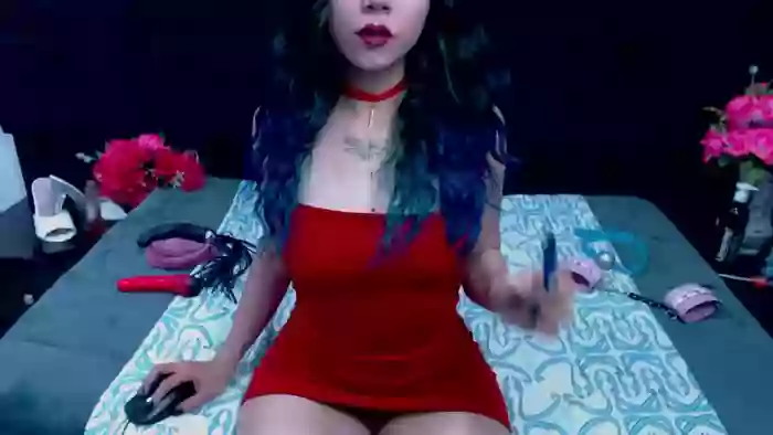 Calipsoswet