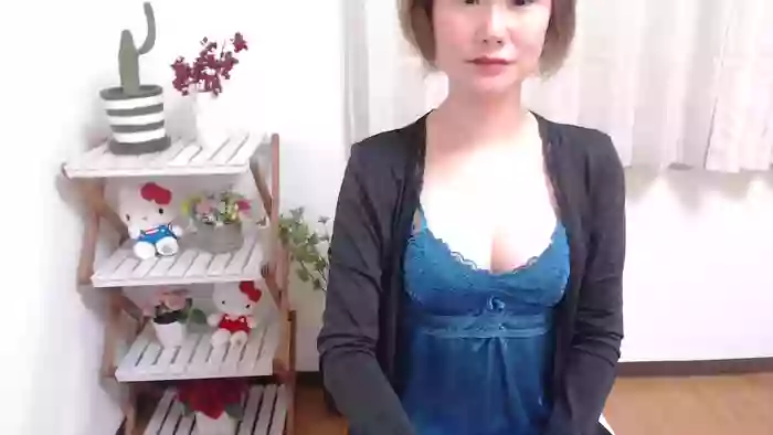 KAEDEz