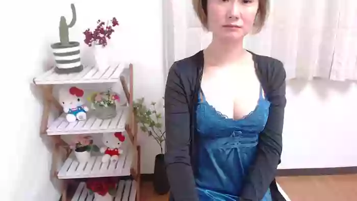 KAEDEz