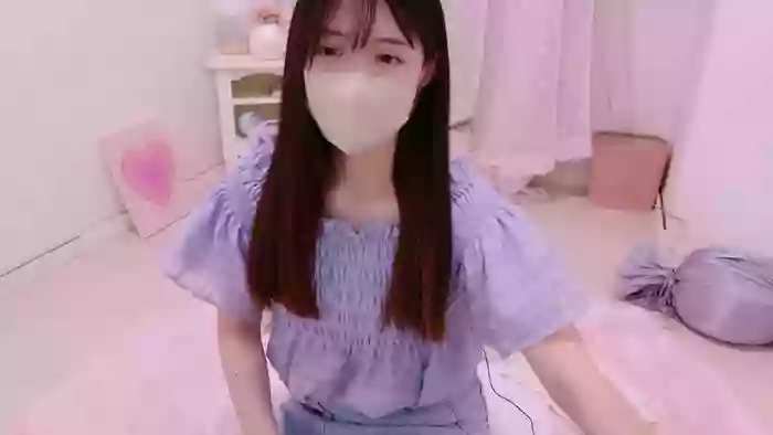 QoAIRI