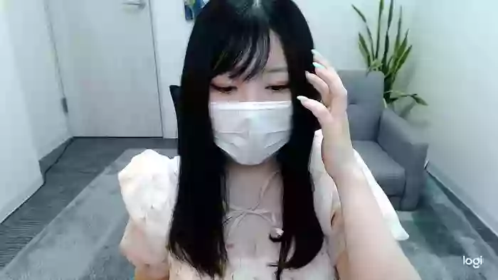 qSETSUNAp