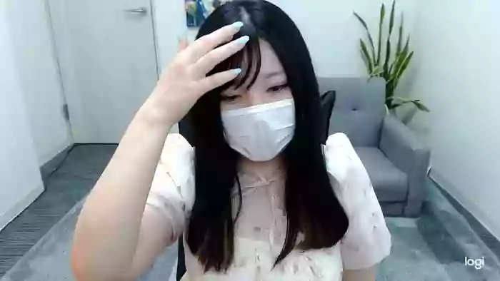 qSETSUNAp