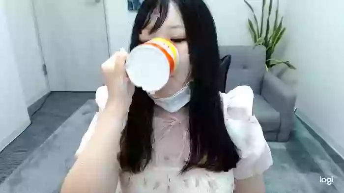 qSETSUNAp