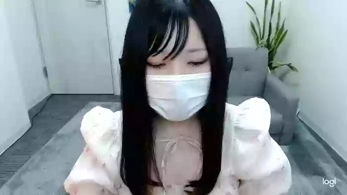 qSETSUNAp