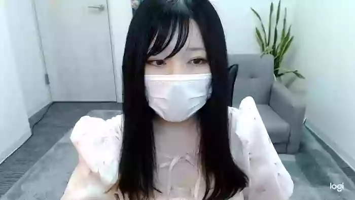 qSETSUNAp