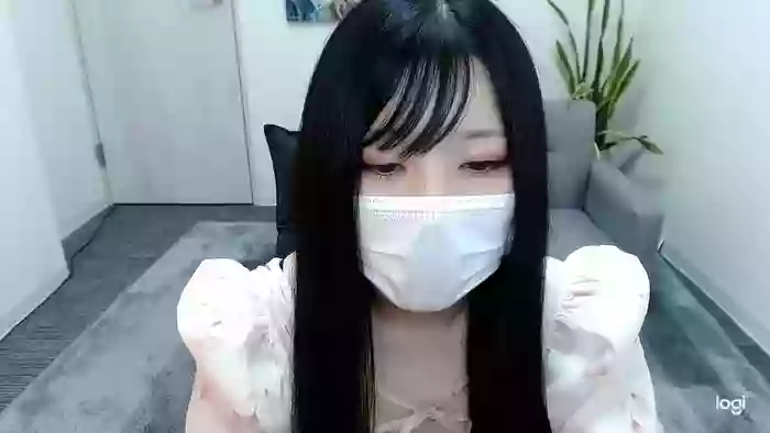 qSETSUNAp