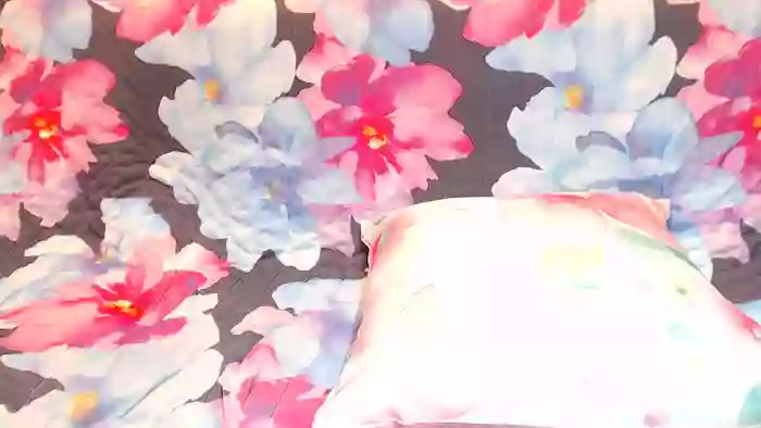sayuri703