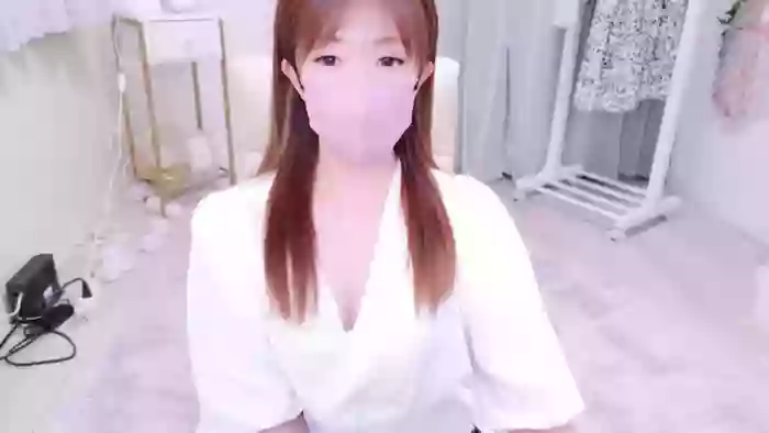 xSEIKAxx