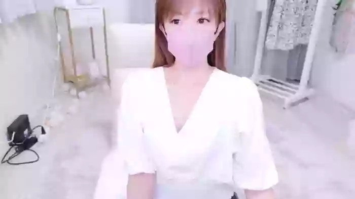 xSEIKAxx