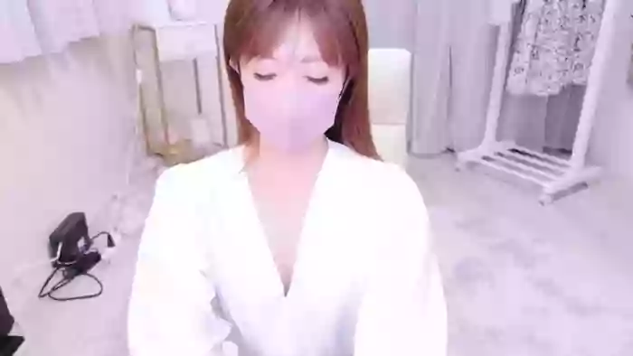 xSEIKAxx