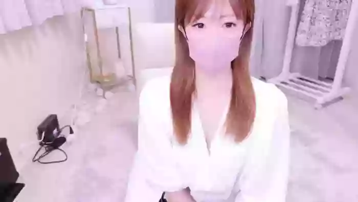 xSEIKAxx
