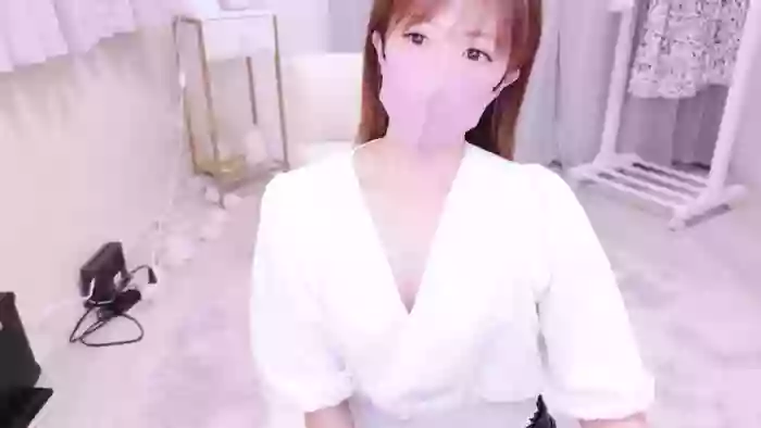 xSEIKAxx