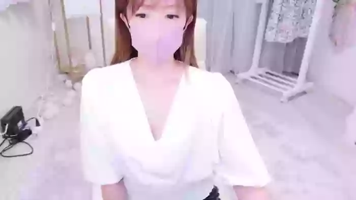 xSEIKAxx