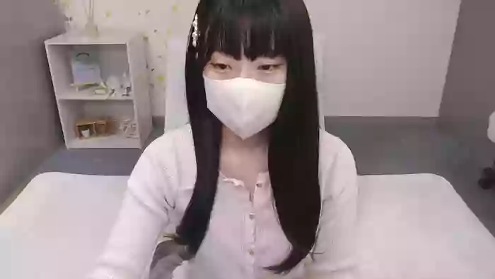 AIRIchoco