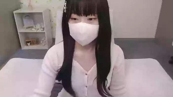 AIRIchoco
