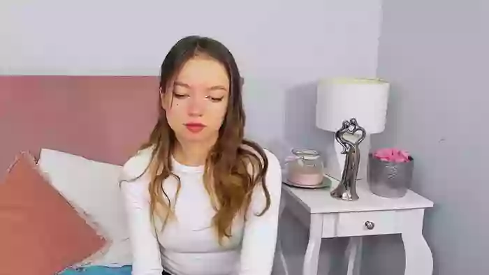 GraceCam