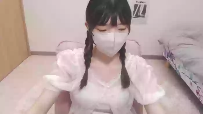 MAOcom