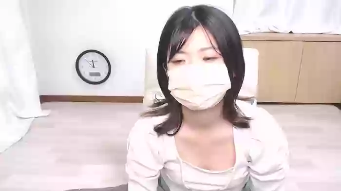 NATSUMEx