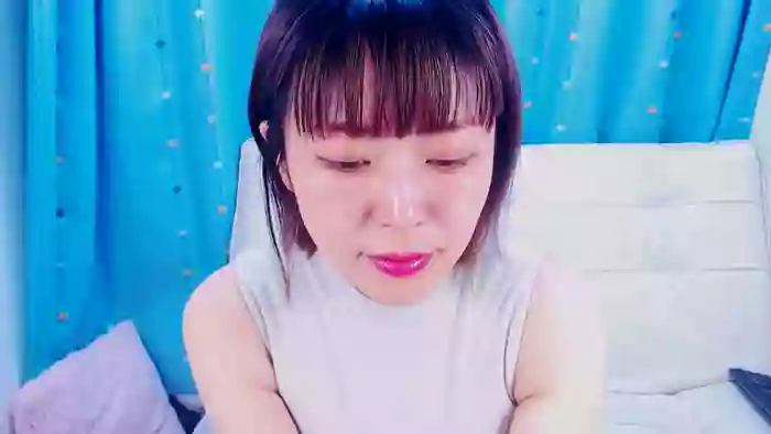 QoHIKARIoQ