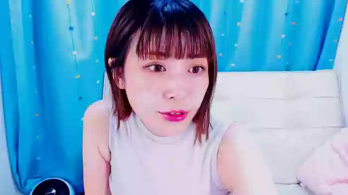 QoHIKARIoQ