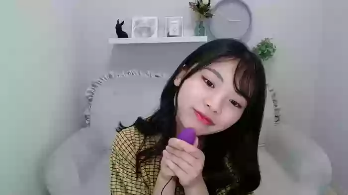 SAORIiioo