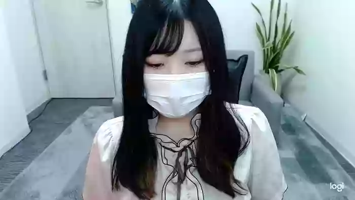qSETSUNAp