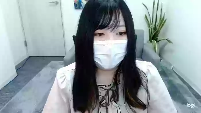 qSETSUNAp