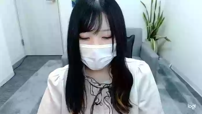 qSETSUNAp