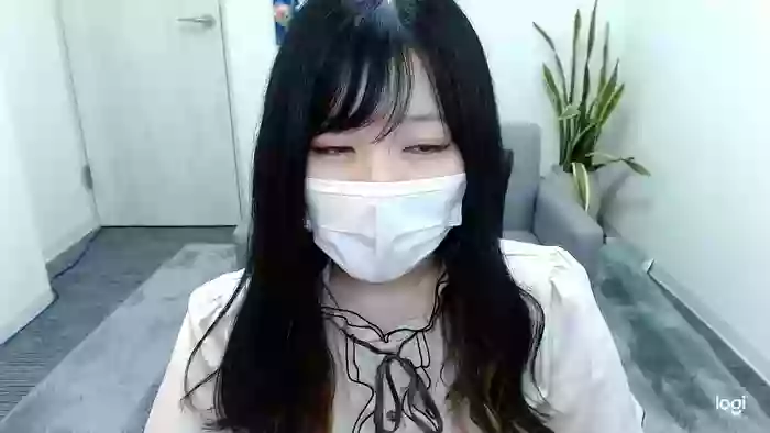 qSETSUNAp