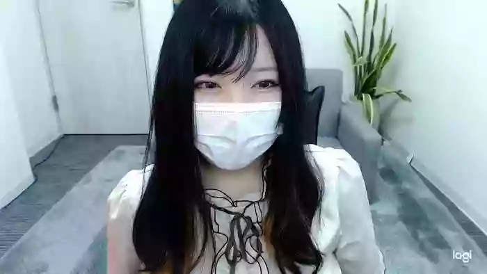 qSETSUNAp