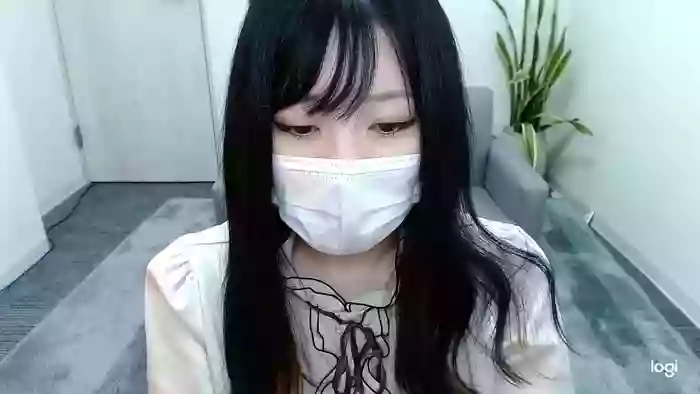qSETSUNAp