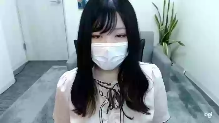 qSETSUNAp